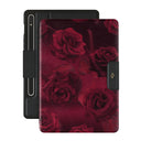Femme Fatale - Samsung Galaxy Tab S9+ FE Case 1