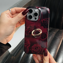 Femme Fatale - OnePlus 9 Case 5