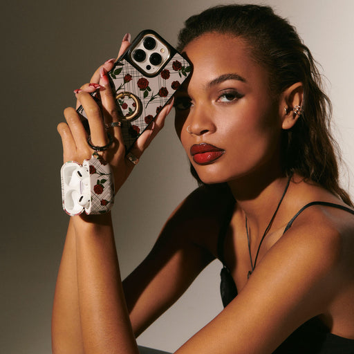 Sweet Sin - Samsung Galaxy Z Fold 6 Case 16