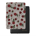 Sweet Sin - Kindle Paperwhite (11th Gen) Case 1