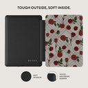 Sweet Sin - Kindle Paperwhite (11th Gen) Case 4