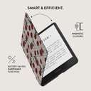 Sweet Sin - Kindle Paperwhite (11th Gen) Case 5