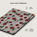 Sweet Sin - Kindle Paperwhite (11th Gen) Case 6
