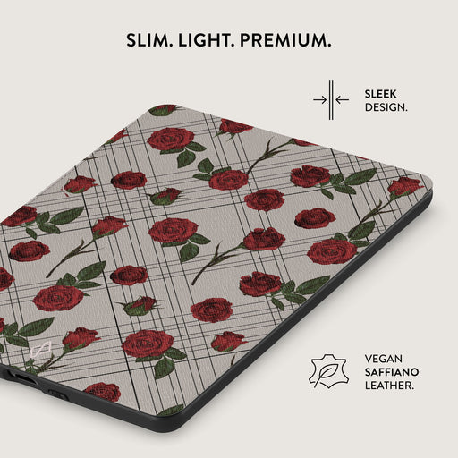 Sweet Sin - Kindle Paperwhite (11th Gen) Case 6