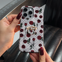 Sweet Sin - Google Pixel 7 Pro Case 5