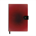 No Talking - Notebook 1