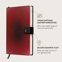 No Talking - Notebook 3