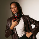 Cherrybomb - Samsung Galaxy S25 Plus Case 6