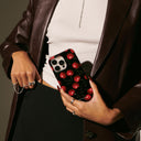 Cherrybomb - Samsung Galaxy S25 Plus Case 7