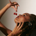 Cherrybomb - iPhone 14 Pro Max Case 27