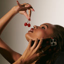 Cherrybomb - Samsung Galaxy S25 Plus Case 8