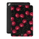Cherrybomb - iPad 9.7 (6th/5th Gen) Case