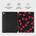 Cherrybomb - iPad 9.7 (6th/5th Gen) Case 3