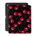 Cherrybomb - iPad Air 13 (7th/6th Gen) Case 1