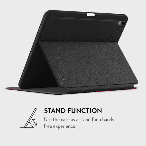 Cherrybomb - iPad Air 13 (7th/6th Gen) Case 5