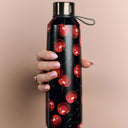 Cherrybomb - Water Bottle 8