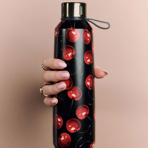 Cherrybomb - Water Bottle 8