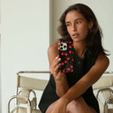 Cherrybomb - Samsung Galaxy S25 Plus Case 58