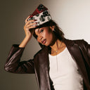 Next Mistake - Samsung Galaxy S25 Plus Case 7