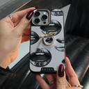 Next Mistake - Samsung Galaxy Z Fold 6 Case 15