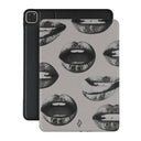 Next Mistake - iPad Pro 11 (4th/3rd Gen) Case 1