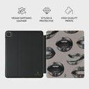 Next Mistake - iPad Pro 11 (4th/3rd Gen) Case 3