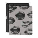 Next Mistake - iPad Pro 13 (7th Gen) Case