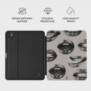 Next Mistake - iPad Pro 13 (7th Gen) Case 3