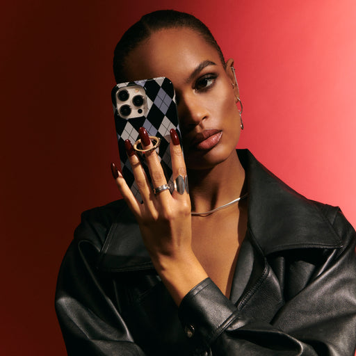 Trouble - OnePlus 8 Case 6