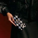 Trouble - iPhone 13 Pro Case 26