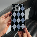 Trouble - OnePlus 8 Case 5