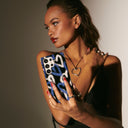 Lucky You - Samsung Galaxy S21 FE Case 6