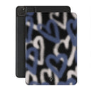 Lucky You - iPad Pro 11 (2nd/1st Gen) Case 1
