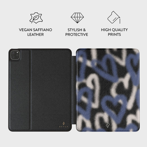 Lucky You - iPad Pro 11 (2nd/1st Gen) Case 3