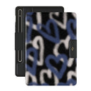 Lucky You - Samsung Galaxy Tab S9 Case 1