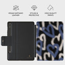 Lucky You - Samsung Galaxy Tab S9 Case 2