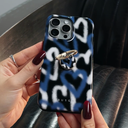Lucky You - Samsung Galaxy A33 Case 5