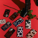 Starstruck - Xiaomi 12 Case 8
