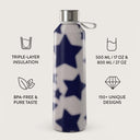 Starstruck - Water Bottle 3