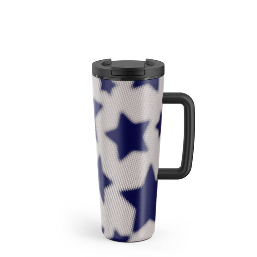 RB_09M7_EASYGRIP-CUP-700-FL-EC