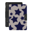 Starstruck - Samsung Galaxy Tab S9+ Case