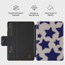 Starstruck - Samsung Galaxy Tab S9+ Case 2