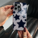 Starstruck - Xiaomi 12 Case 5
