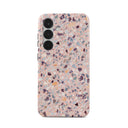 Sugar Coating - Colorful Samsung Galaxy S25 Plus Case