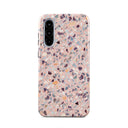 Sugar Coating - Colorful Samsung Galaxy A56 5G Case