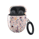 Sugar Coating - Colorful Google Pixel Buds Pro Case