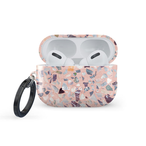 RE_07A3_airpodsPRO3_SP