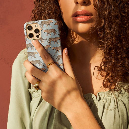 Tourist Trap - Tiger Samsung Galaxy S22 Plus Case 26