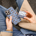 Tourist Trap - Tiger Xiaomi 13T Pro Case 8
