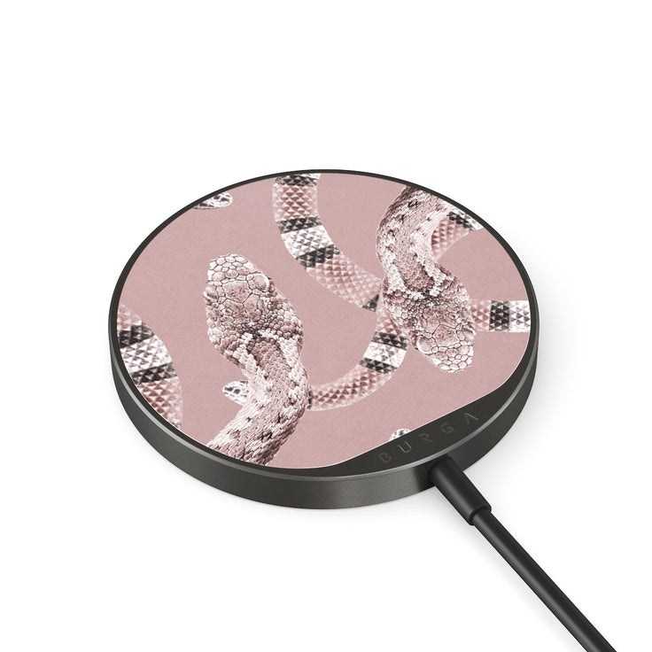 RE_02MC_MAGNETIC_WRLS_CHRG-GUNMETAL